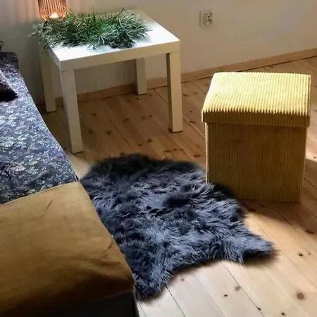 Oaza Spokoju W Lesie Stara Kiszewa